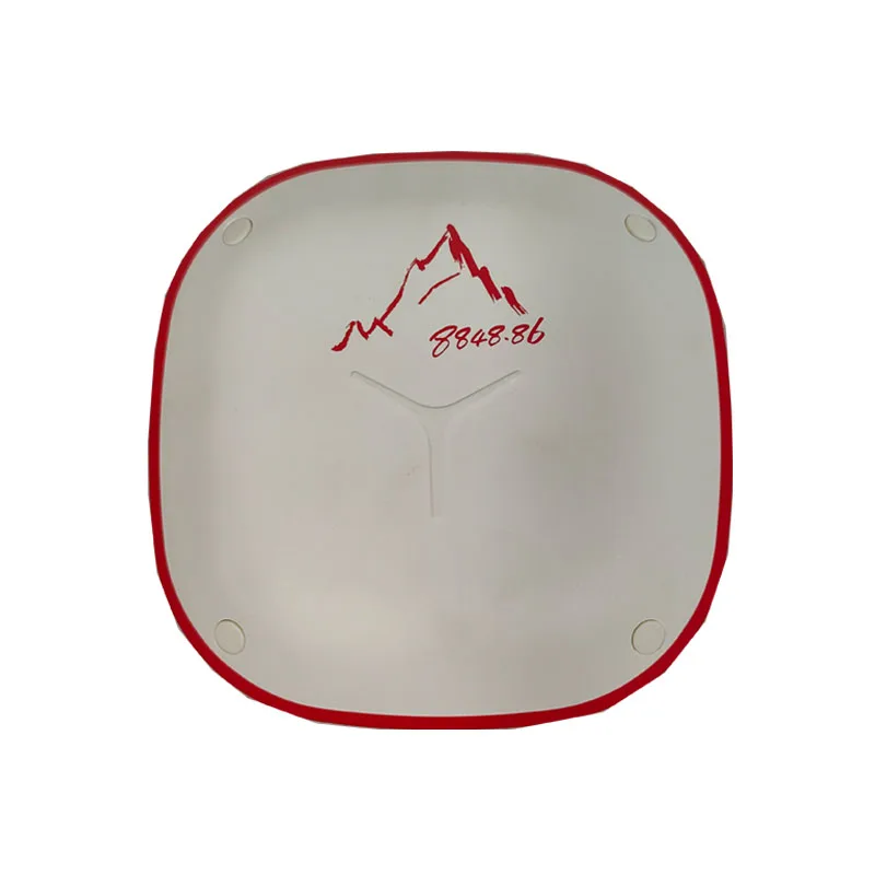 New Starr Gnss Gnss Gps Antennas Gnss Receiver Rtk