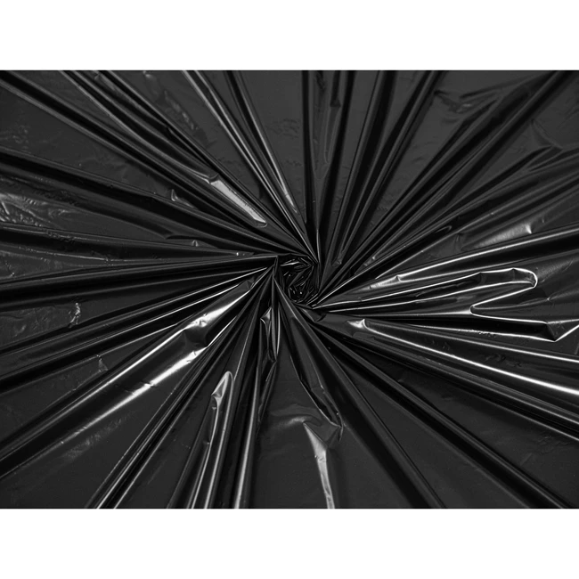 Прецизионная технология производства автомобильной эластичной дышащей пленки для окон