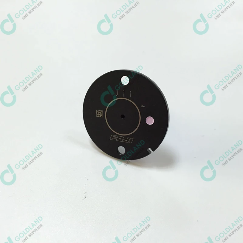 J11 насадка для NXT M6 H01 головы SMT запасные части FUJI