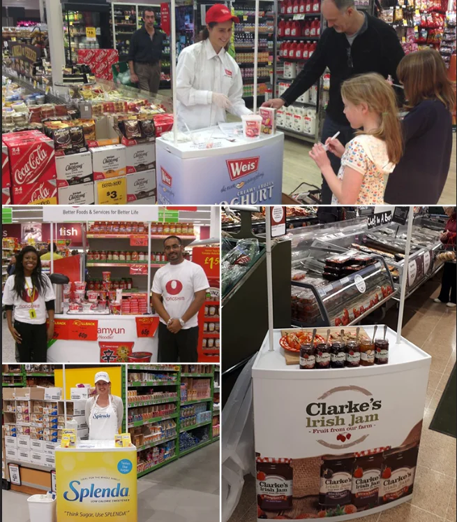 paste-pic-dp_uuid_gl5g2