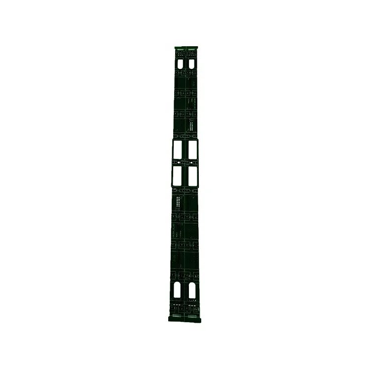 Fpc Manufacturer Online Data Entry Job Dvi Board Fpc 50pin Cable For Dvd