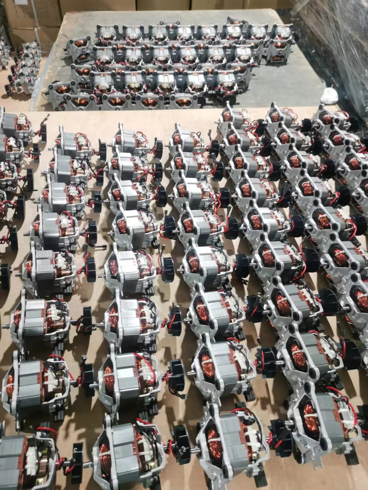 Запчасти блендера 9530 блендер с двигателем универсальный электродвигатель блендеров 220