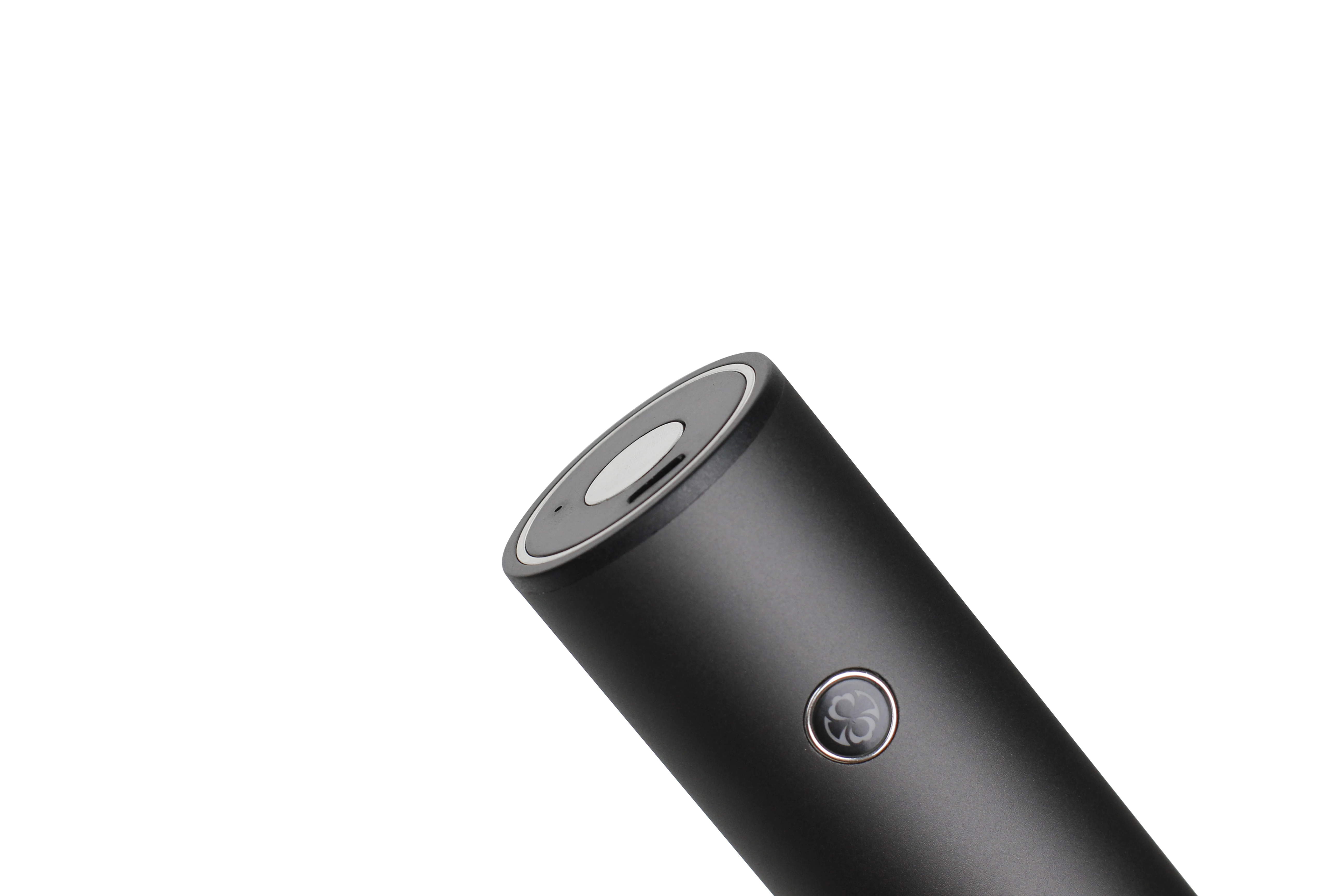 Electric Wine Bottle Opener Electronic Gadget Wine Opener For Wedding Souvenir For Guests