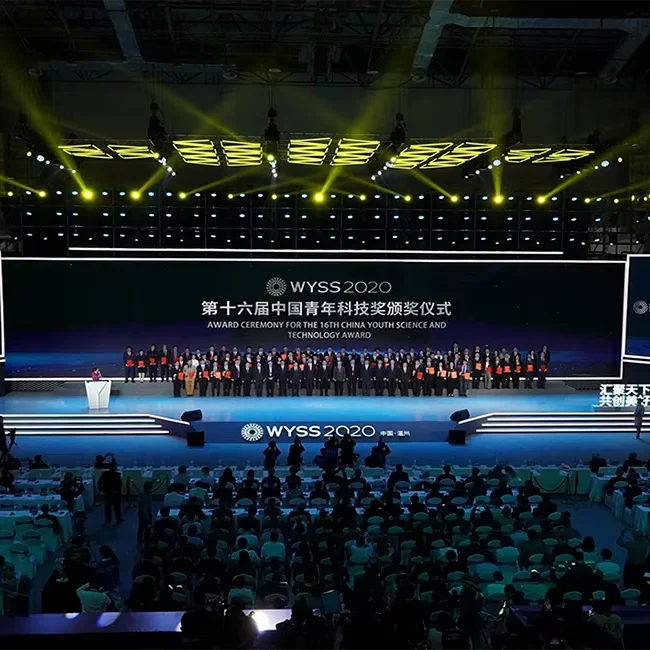 Контроллер диммеров Artnet dmx spi