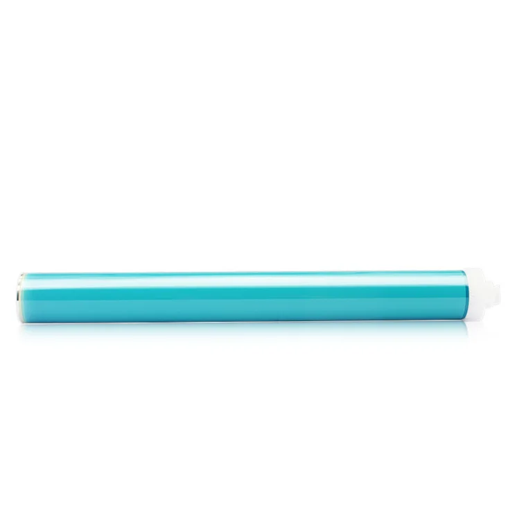 COMPATIBLE CF217A OPC DRUM USE FOR HP 102a/102w
