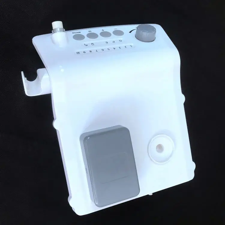 hot selling ultrasonic scaler, dental  equipment with a low price