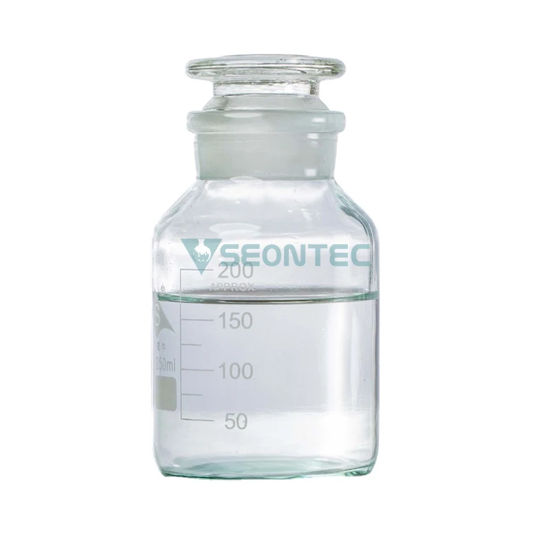 High purity Perfluoro 4-methyl-3,6-dioxaoct-7- fluoride Cas 16090-14-5 PSVE