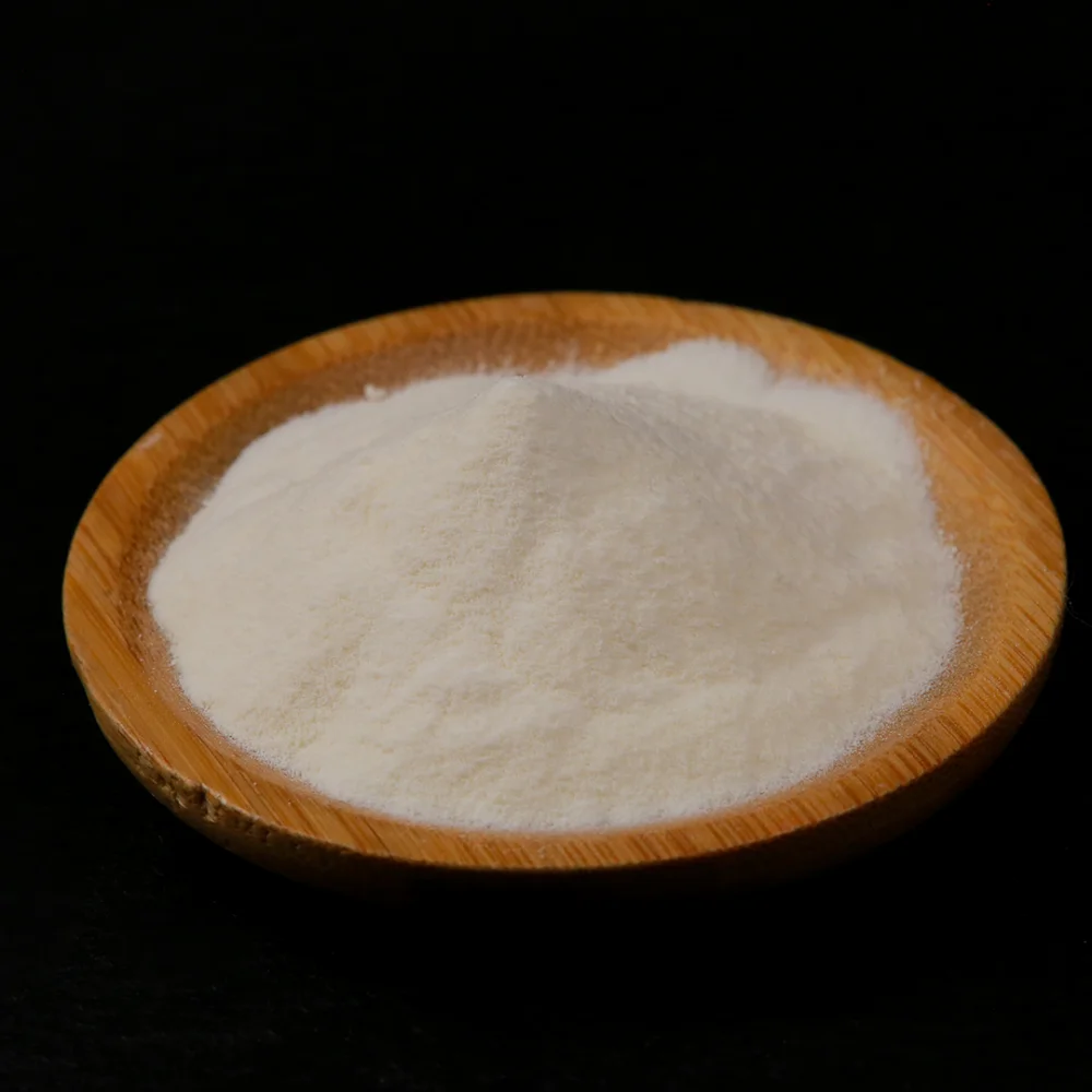 OEM/ODM HIgh Purity  99% pure Type II  vital proteins collagen peptides  Bone collagen peptide powder For Food