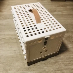 Pet Cages & Houses Bird Cages For Sale Birds Suitable variety of pets pigeon bird cages for saleOther Pet Cages & Houses Product