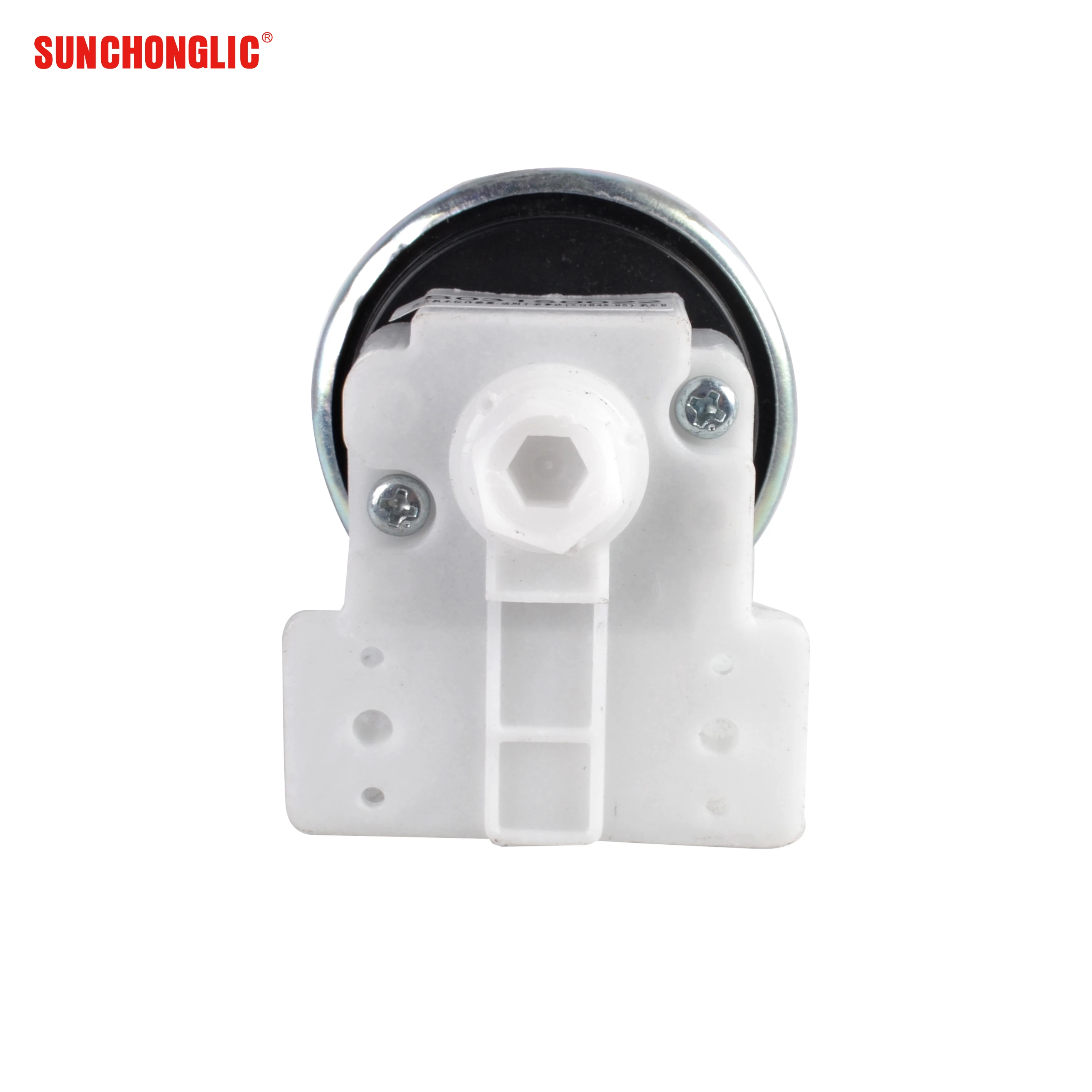 Sunchonglic  washing machine parts water level sensor for Royalstar (XQB45-95)