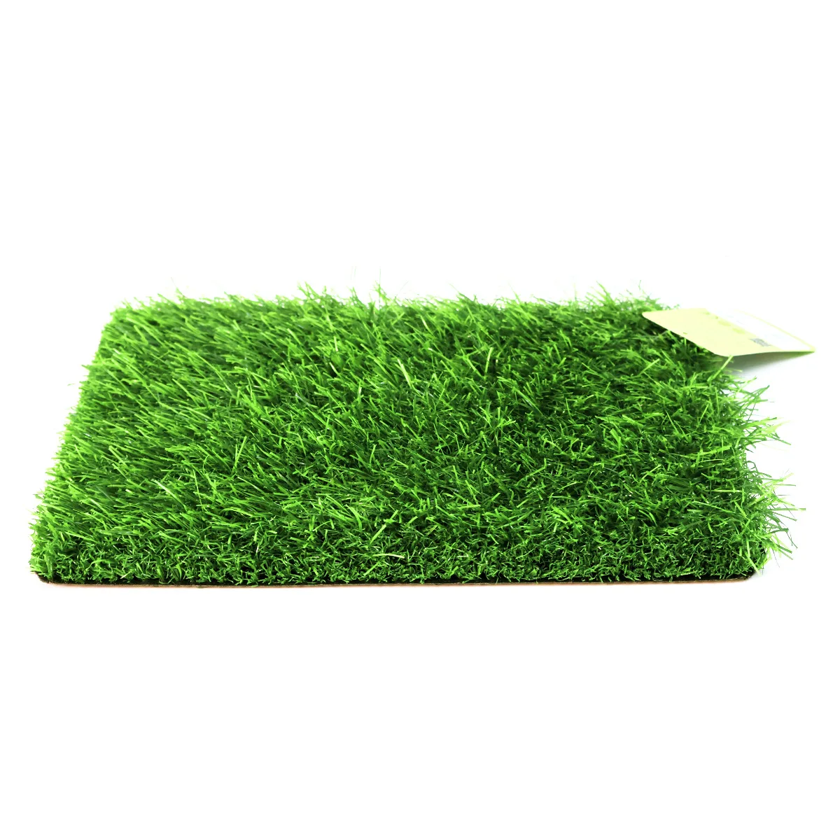 Outdoor Anti-uv 35mm China Artificial Grass Artificial Turf for Garden