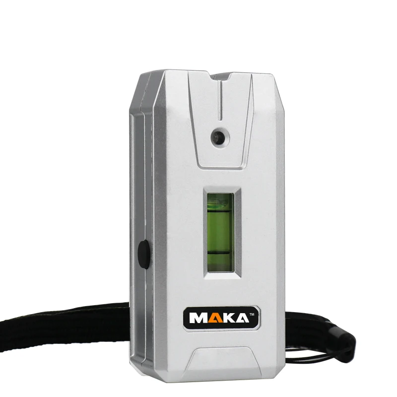 MAKA Kids/мульти-функциональный с маленькими деревянными обнаружения стадоискателя