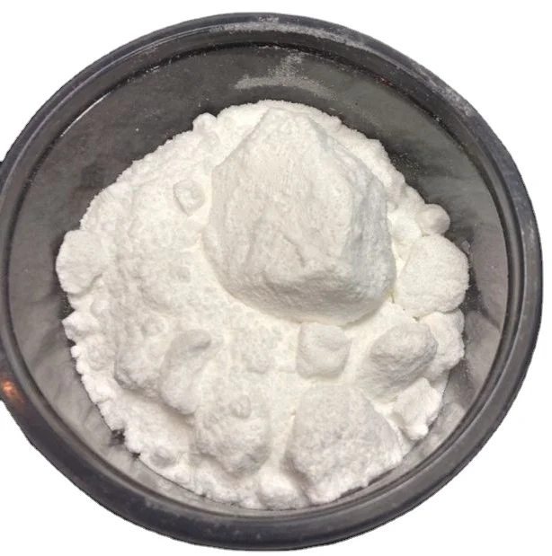 New building materials PCM microencapsulation technology for energy storage