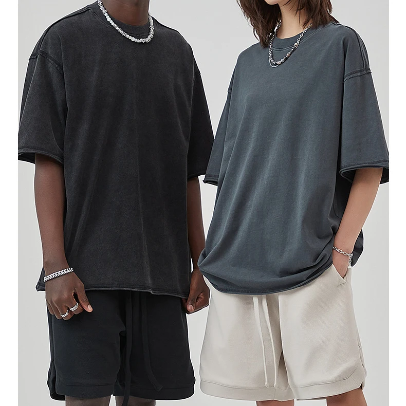 Bad Girls Comics Top Ladies, Polyester Cute Womens T-Shirt Graphic Digital Printing Short Sleeve T Shirt for Men/