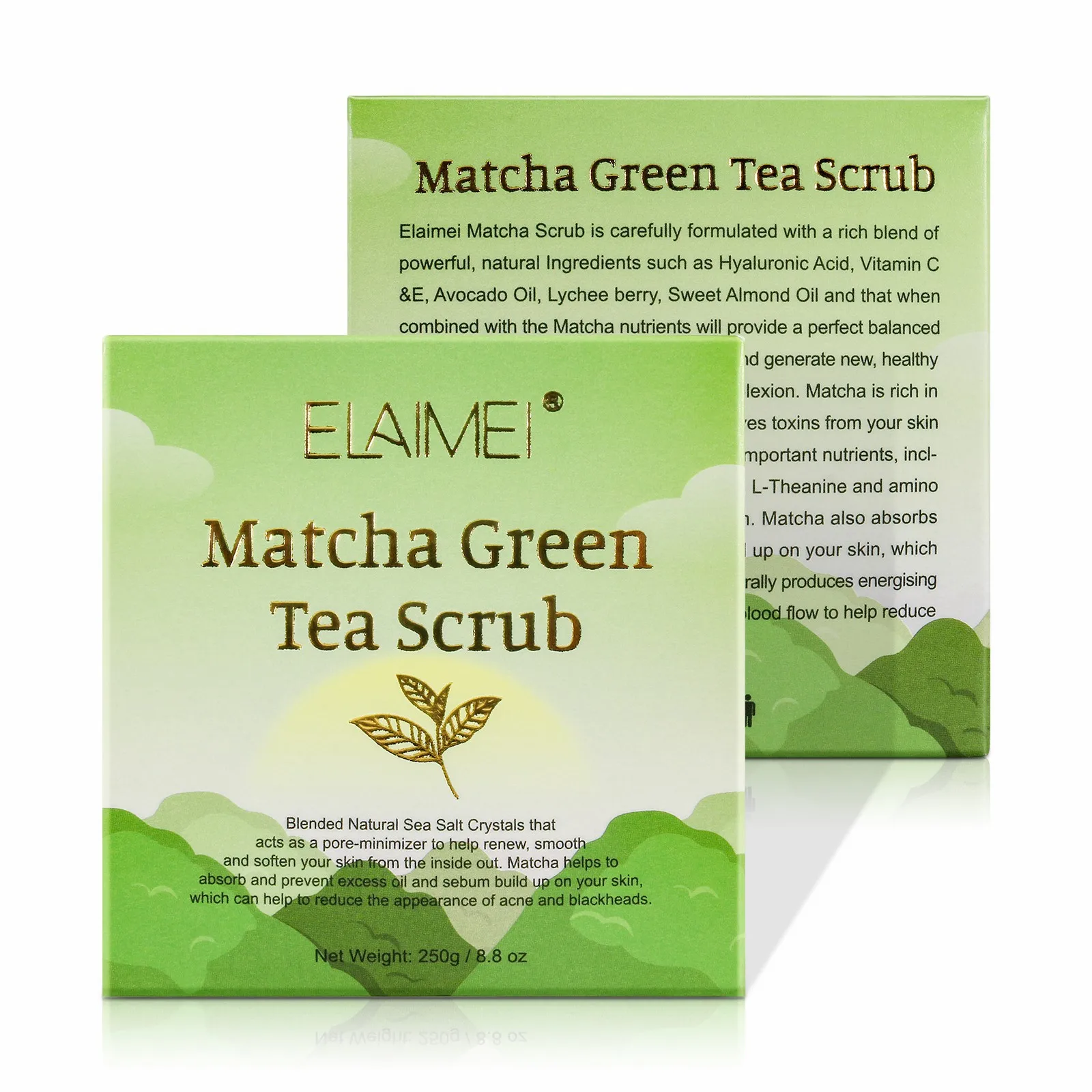 Hot sales tender white hands Bath romantic soft deep cleansing whole body 250g