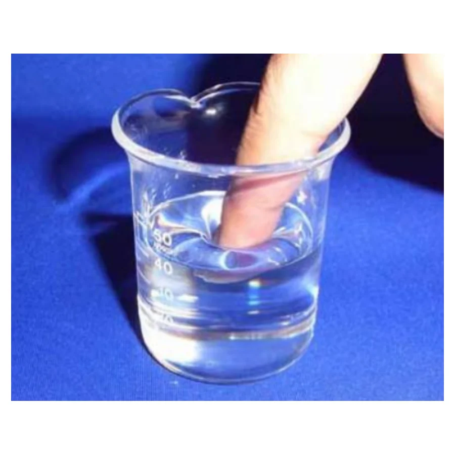 
Силиконовый гель для горшков 