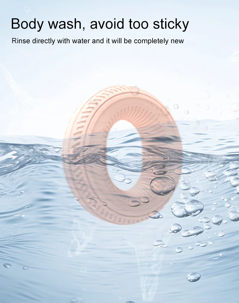 Hot sale grip ring finger rehabilitation training hand strength men and women silicone gripper arm strength exerciser