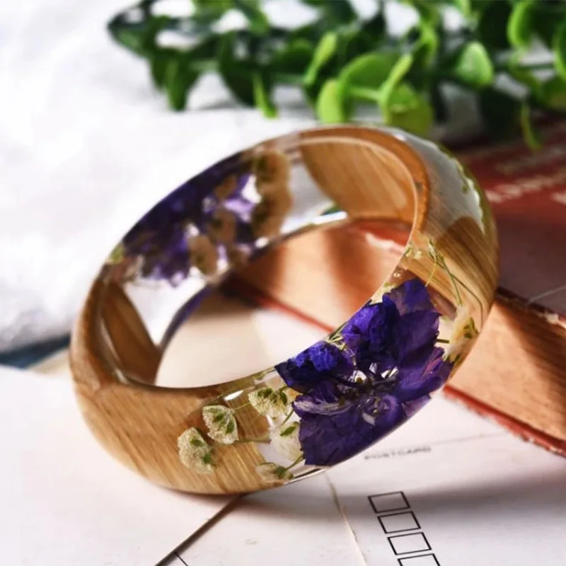 
Epoxy Resin Craft Gift Ab Glue Dispensing 