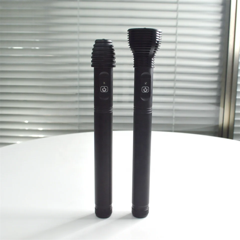 
infrared laser acupuncture pen pain relief therapy laser pen for pain 