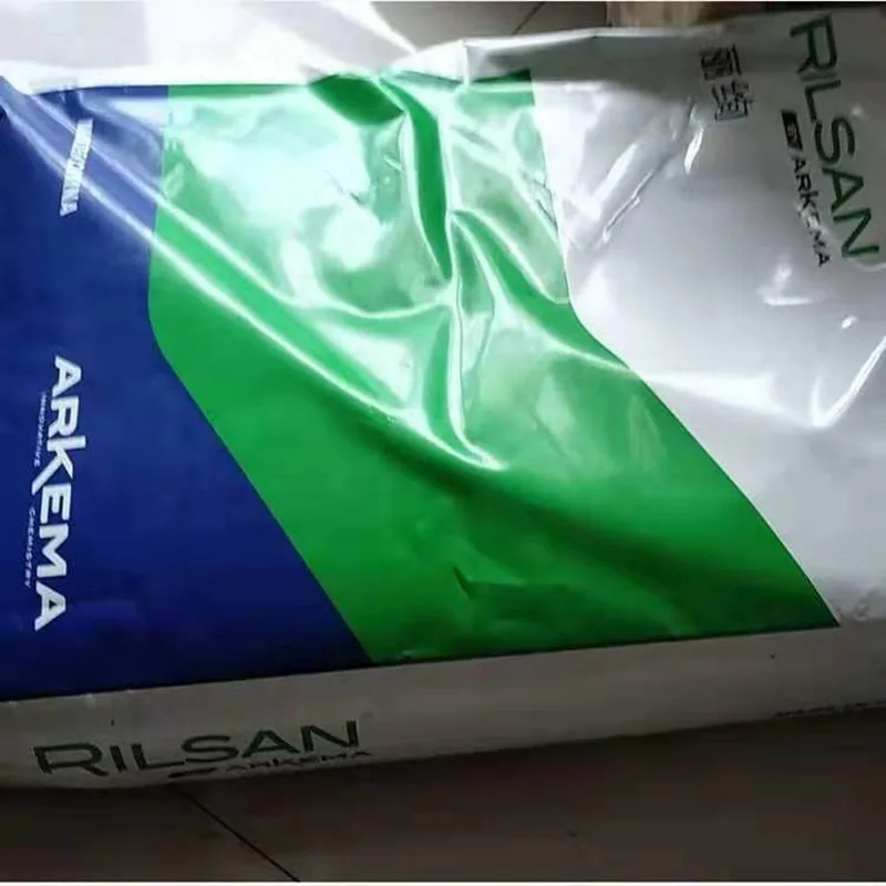 Polyamide (nylon 66) PA66 Material, Virgin PA Plastic Granule PA6 PA66 PA6.6 GF35 GF30