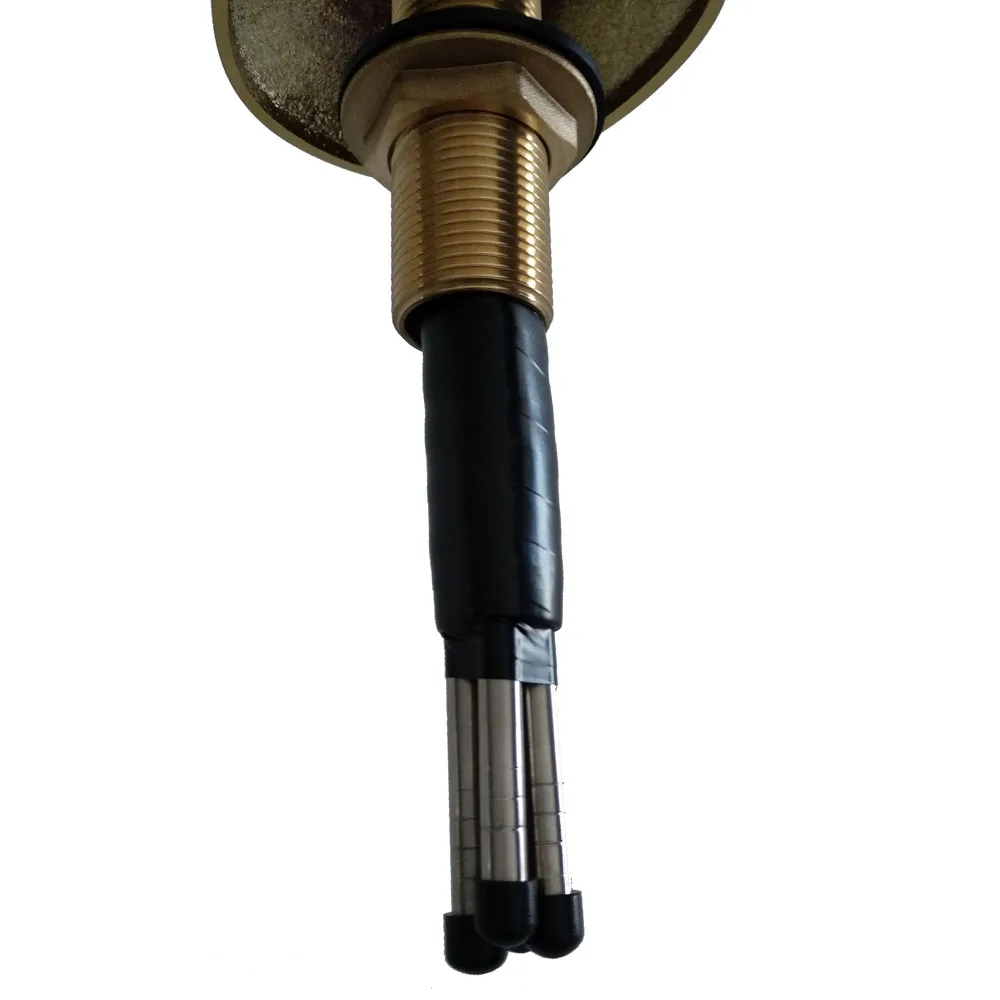 kegerator Parts,High Quality Draft Beer Tower