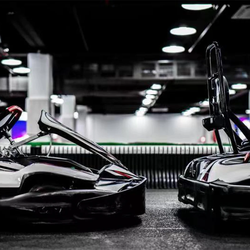 Новая продукция электрический автомобиль Go Kart Buggy 4x4 Gokart-купить Электрический багги-кар продукт Gokart on go kart