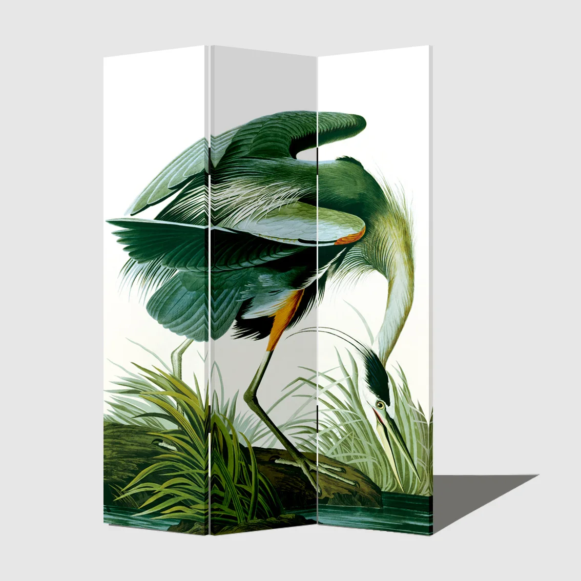 screens & room dividers