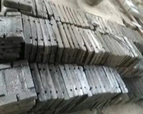 CuP14 copper alloy price