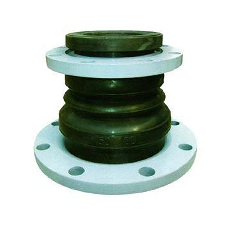 OEM сервисный редуктор DN40-DN125 типа резиновый компенсатор
