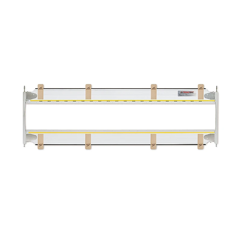 original 280cm 340cm 360cm carbon fiber heald frame for picanol and somet weaving looms