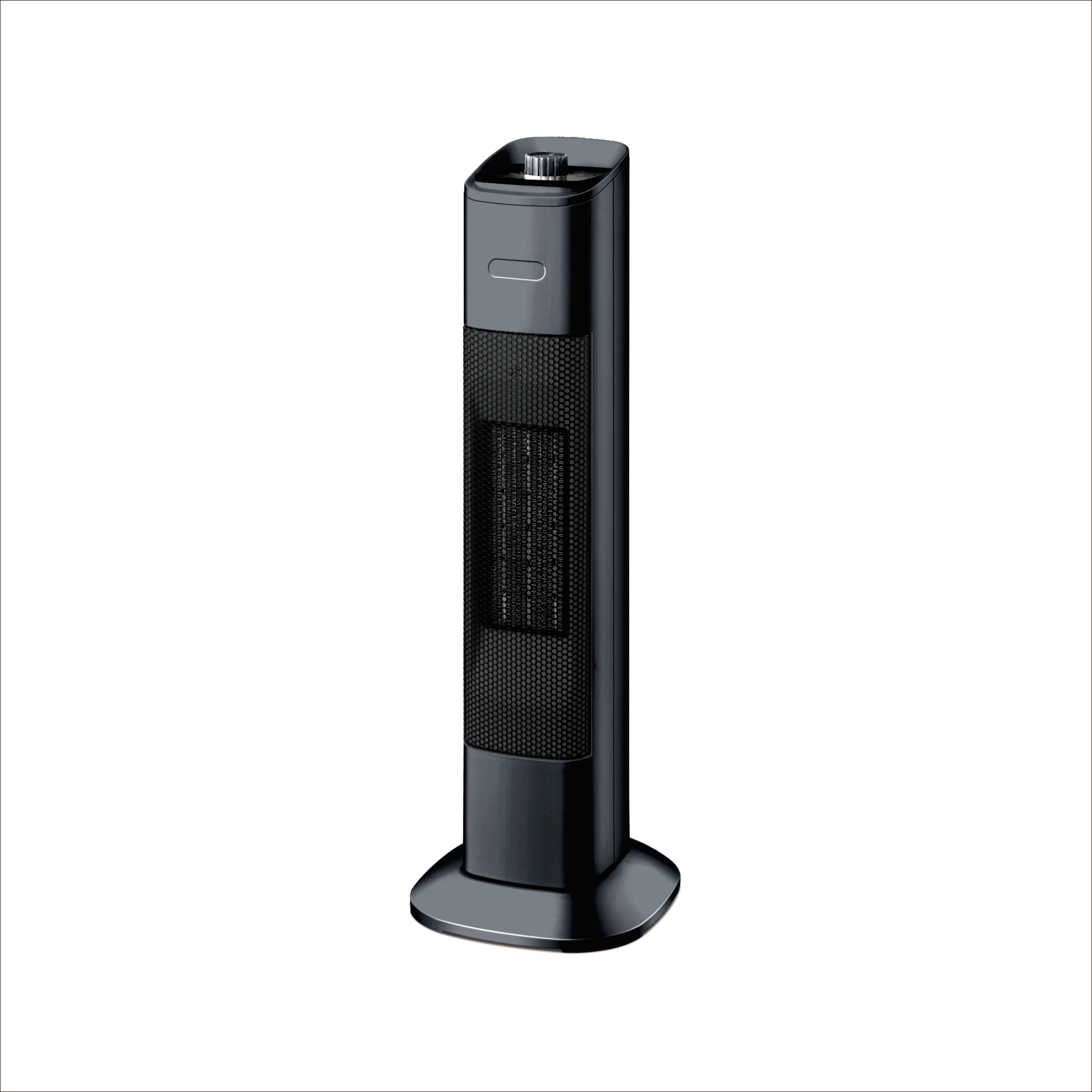 The best 3000W cheap price ptc ceramic small portable heater  for home