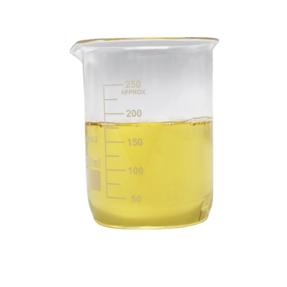 high polymer AKD wax emulsifier for AKD emulsion In Paper Mill as Chemical Auxiliary Agent