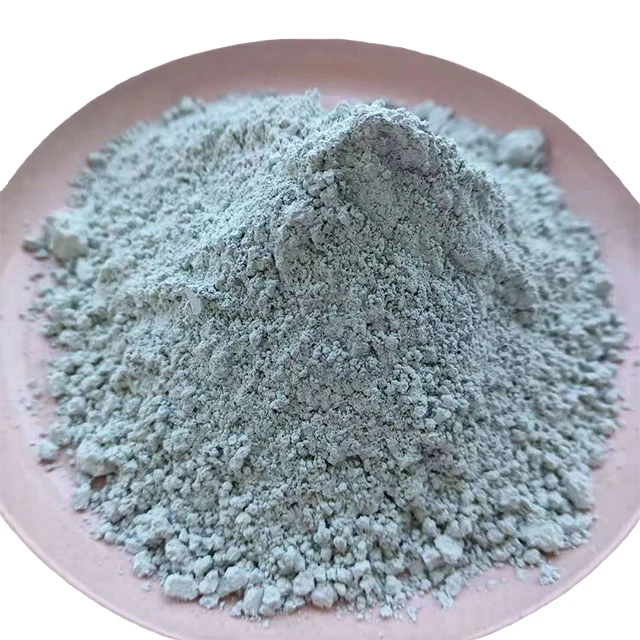 sweat steam room paint cosmetics ceramic feed germanium powder