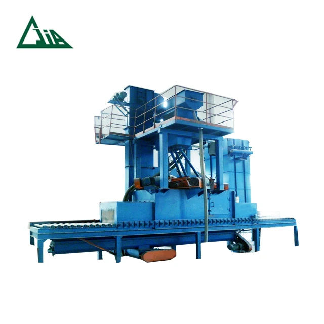 Make to order good sell QSC90Stone sandblasting equipment services near me