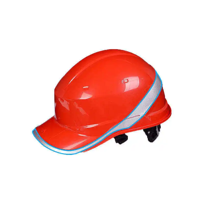 Factory Sales Best Price High Quality Safety Belt Set Climbing Protect Full Body Safety Boot Helmet Harness With Lanyard