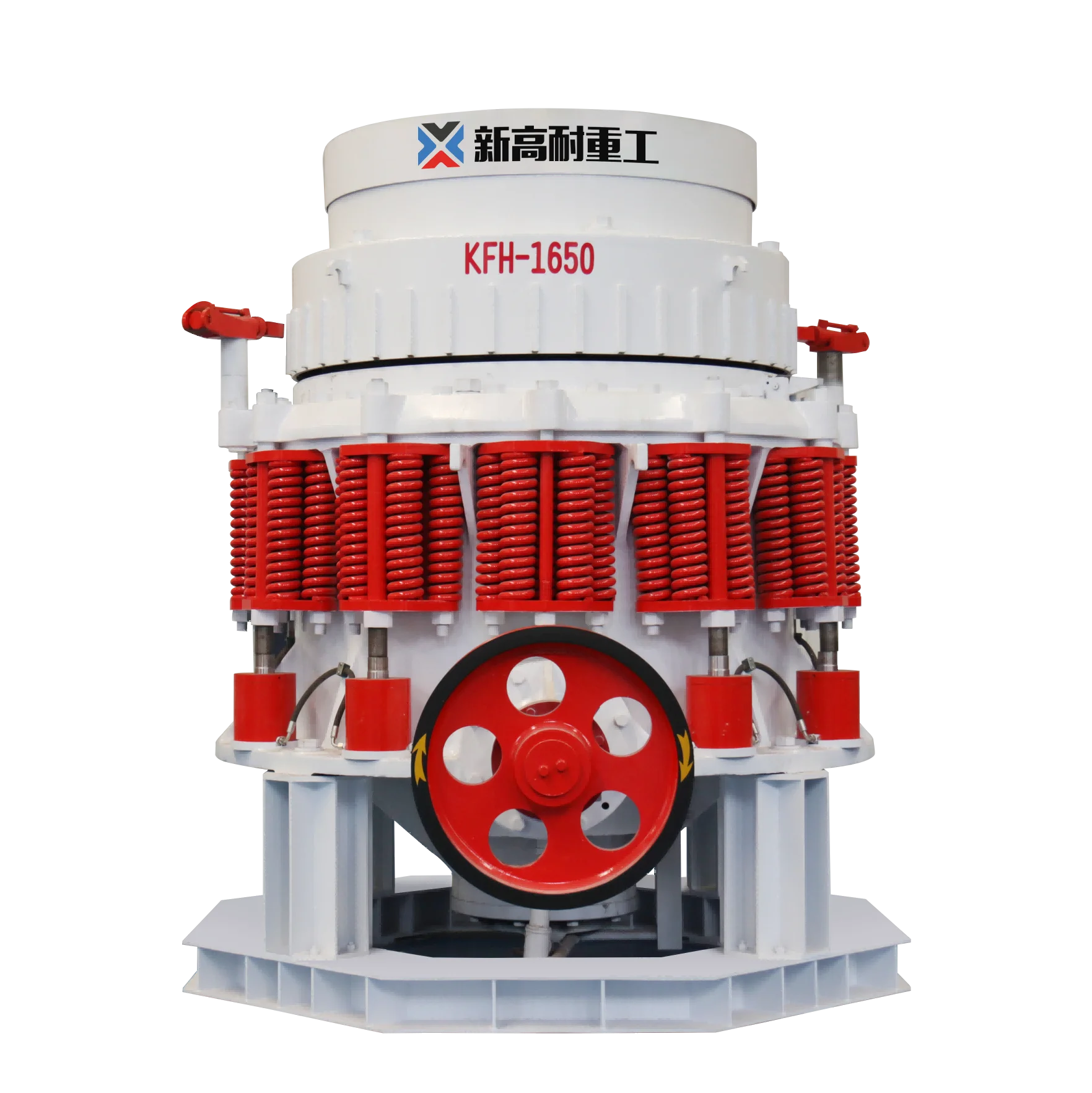 Sand And Gravel Cone Crusher Price River Stone Rock Quarry Symons Cone Crusher For Peru