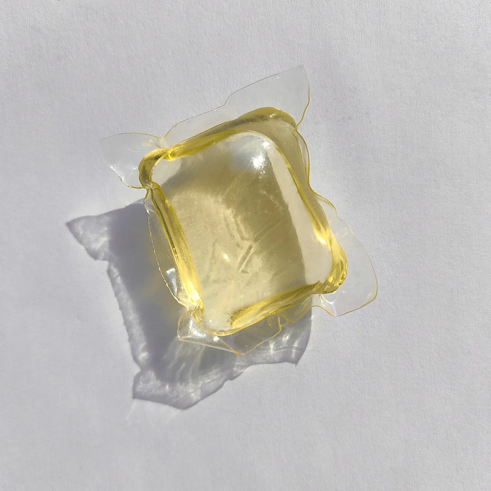 Wholesale Detergent Capsules Private Label Laundry Beads Detergent Soap Eco Scent Natural Laundry Detergent Pods