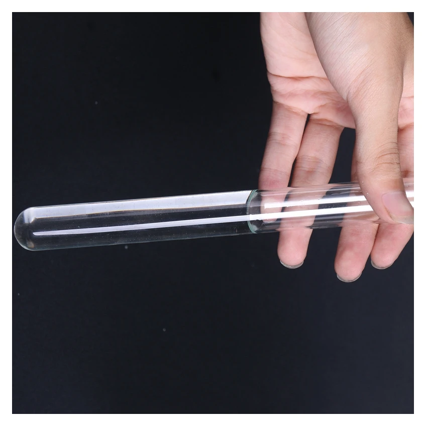 Factory Supply High Quality Tributyl Citrate 77-94-1 Tbc