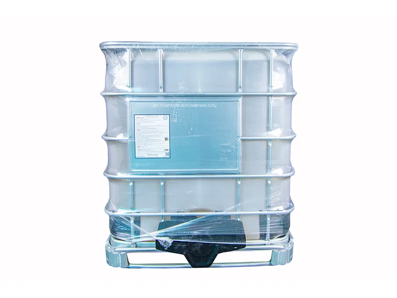 High Quality Ethyl 3-Hydroxyhexanoate CAS 2305-25-1