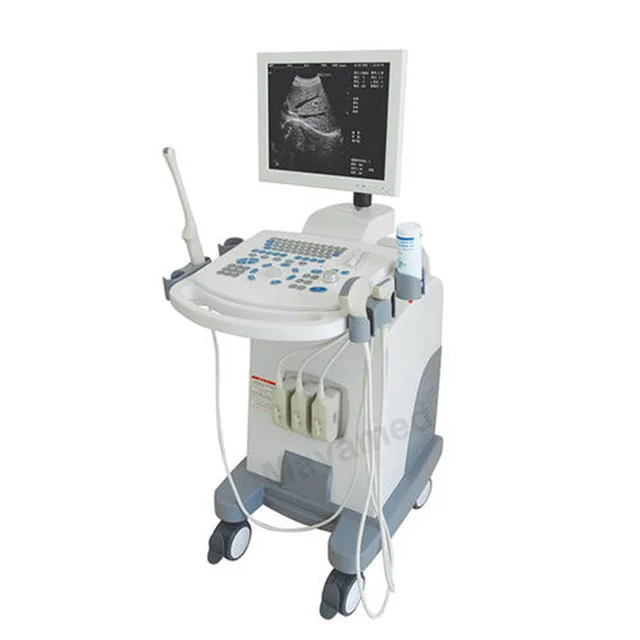 sonoscape s22 ultrasound ultrasound printer thermal ultrasound therapy apparatus