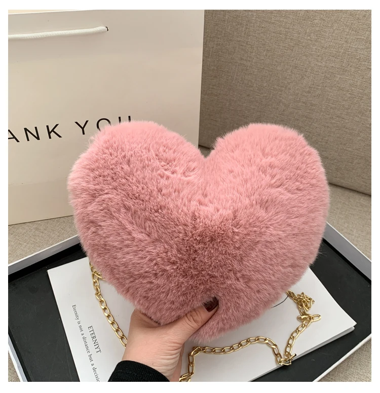 lollipops color and designer brand woman woolen handbag
