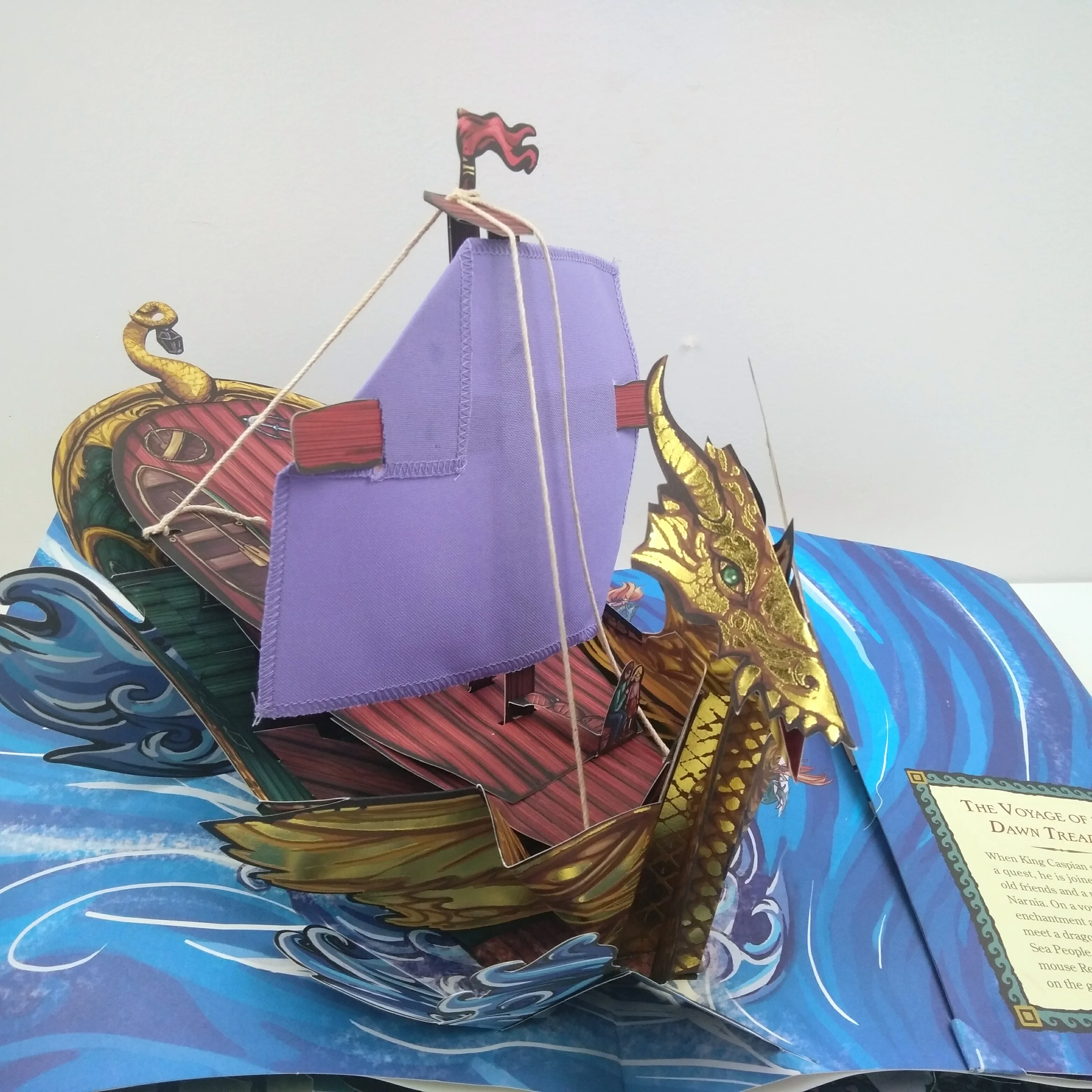 3d всплывающая книга Детская распечатка истории по запросу Stori для детского доски Высококачественная офсетная печать в твердом переплете с животными