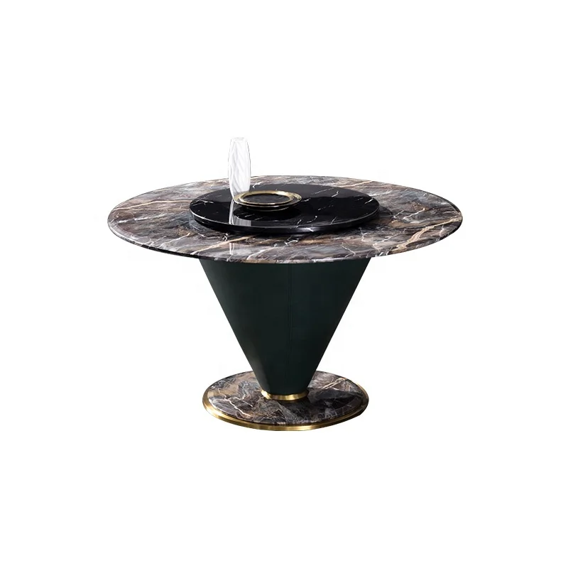 Домашний обеденный стол и Набор стульев, наборы мебели для ресторанов