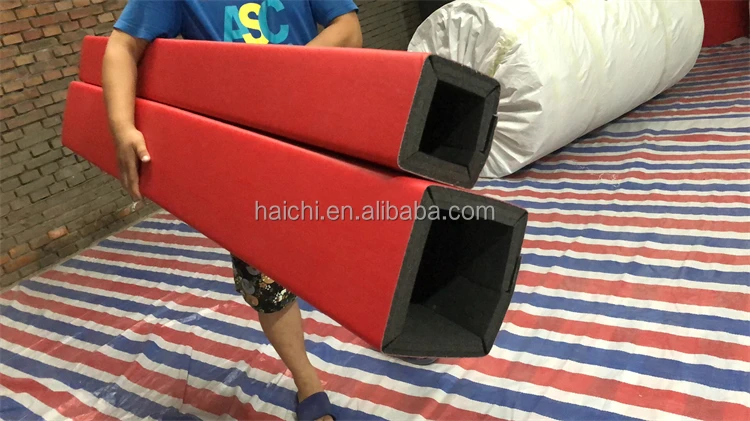 FLEXI ROLL MAT04.jpg