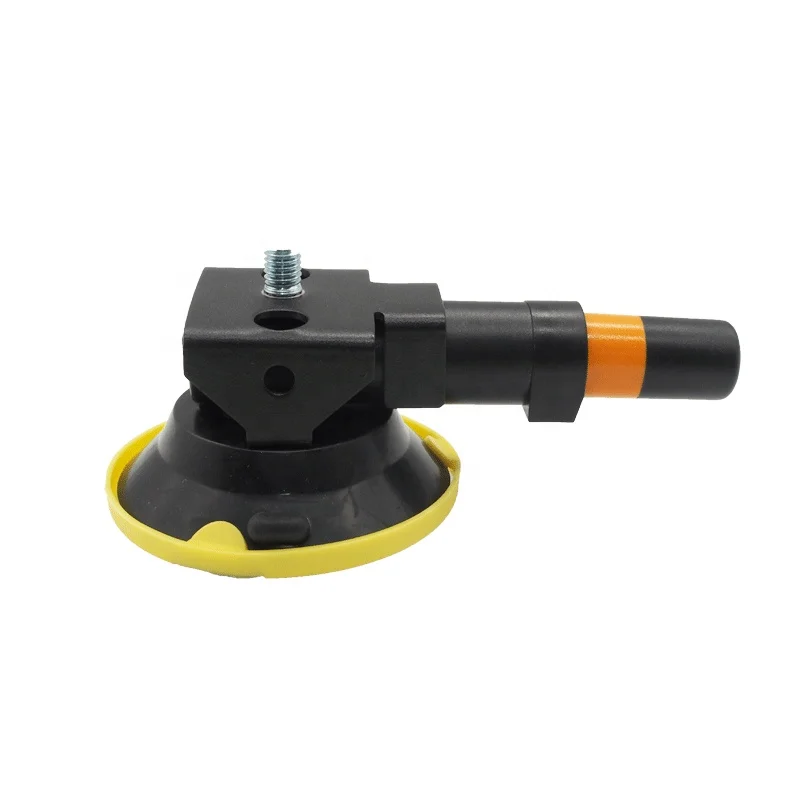 Car Dent Repair Lifter suction cup Puller Single Hand power Puller