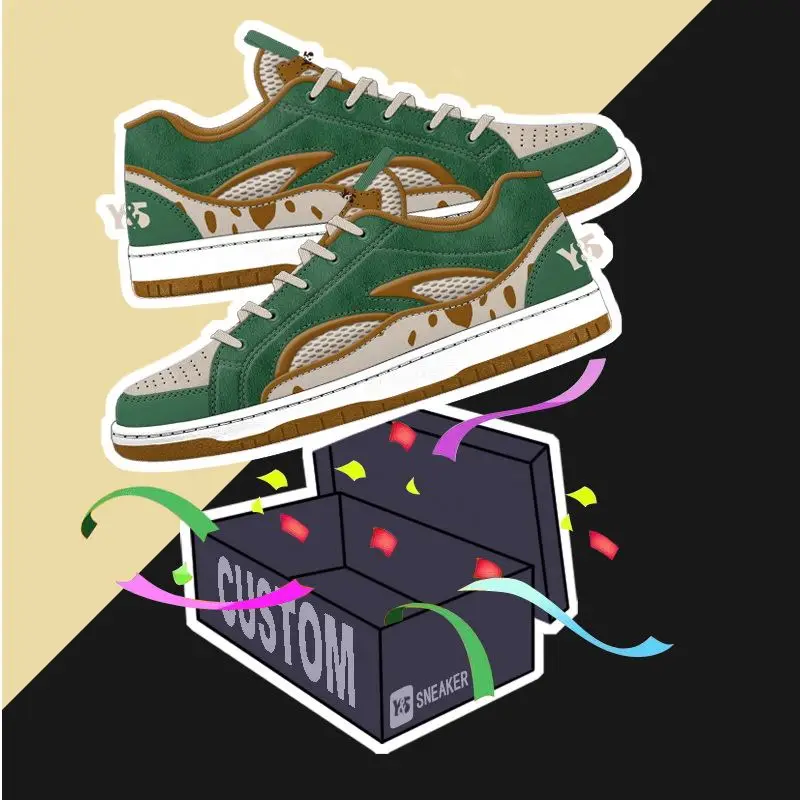 Custom High Quality Walking Style Mens Casual Shoes, Custom Fashion Blank Mens Skateboard Shoes men