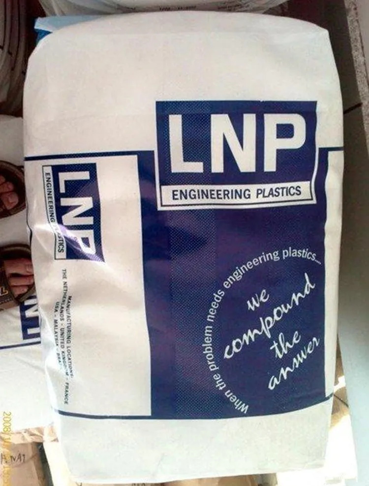 LNP PA66 RC003/RC003SXS/RC004SXC/RC006/RC006IS/RC006XXH/RC008/RC008ESS/RC008H/RC-1008/RC00A/RF002/RF0029S/RF002ES/RF002SXS