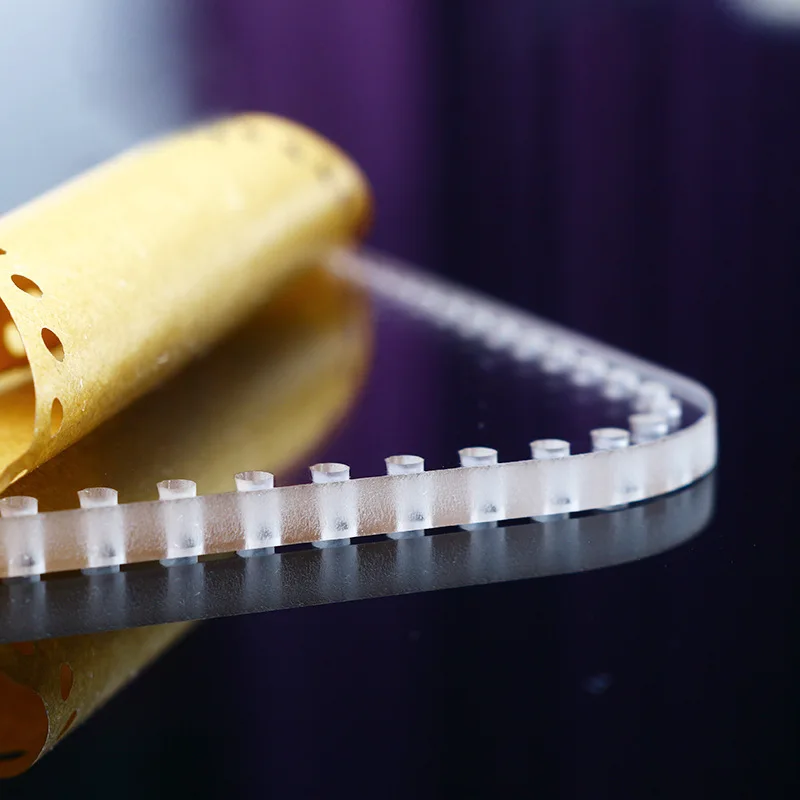 Popular handmade stencil templates leather round bag leather patterns templates