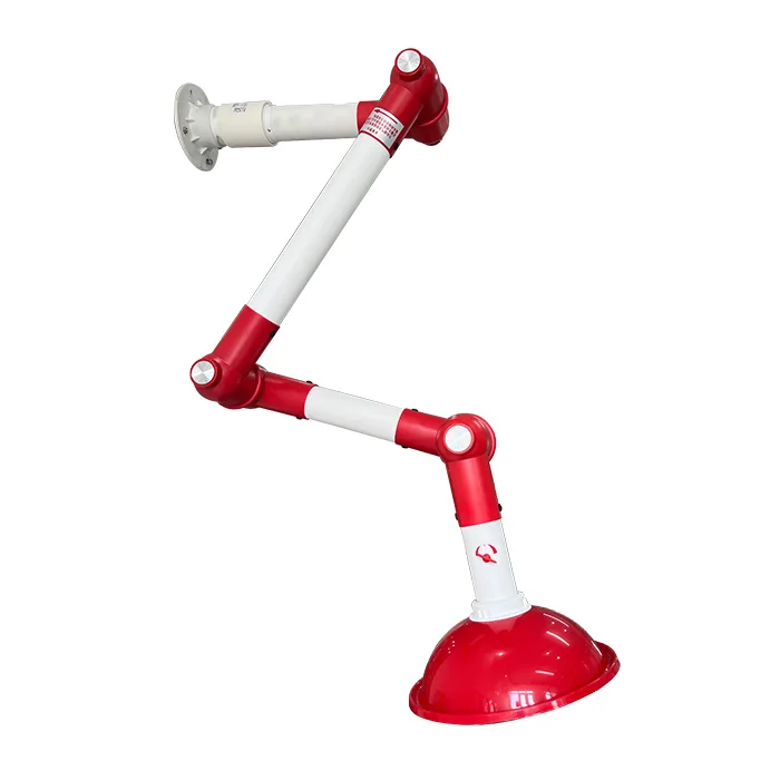 fume extraction kits air extractor arm fume extraction arms ceiling mounted fume extractor