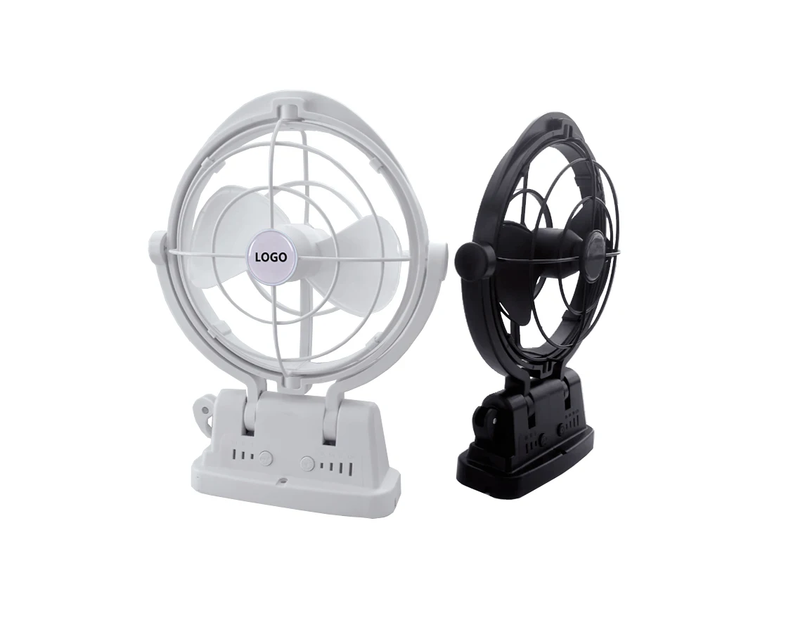 Electric Fan mini Fan  fantastic  best portable  12 volt rv ceiling fan